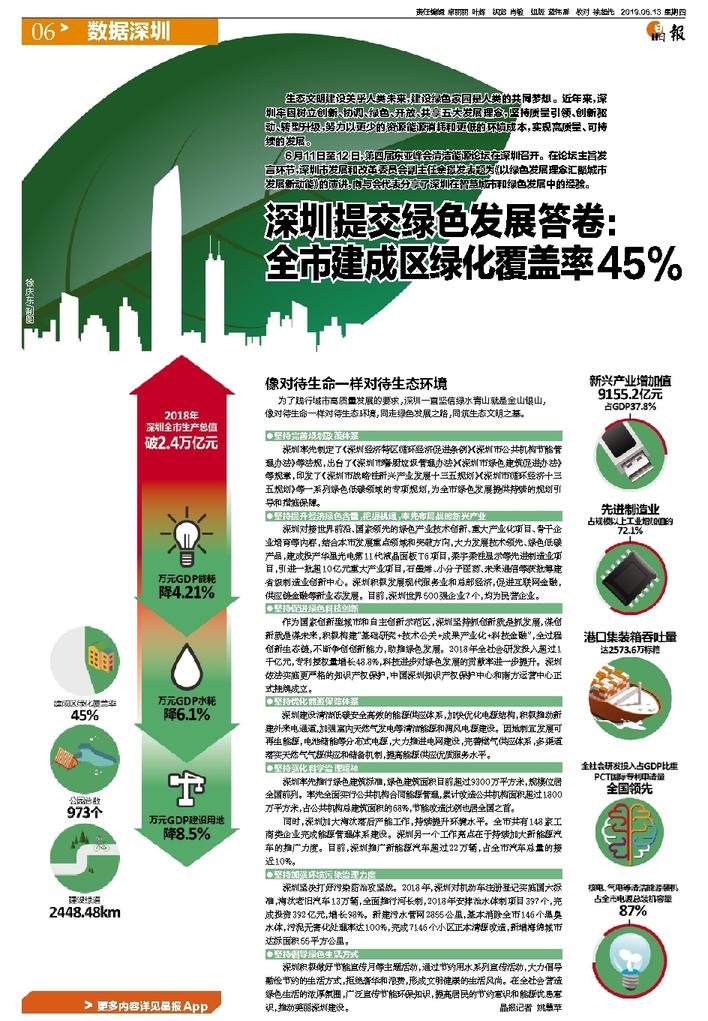 二四六香港资料期期准使用方法,数据导向执行策略_豪华版180.300