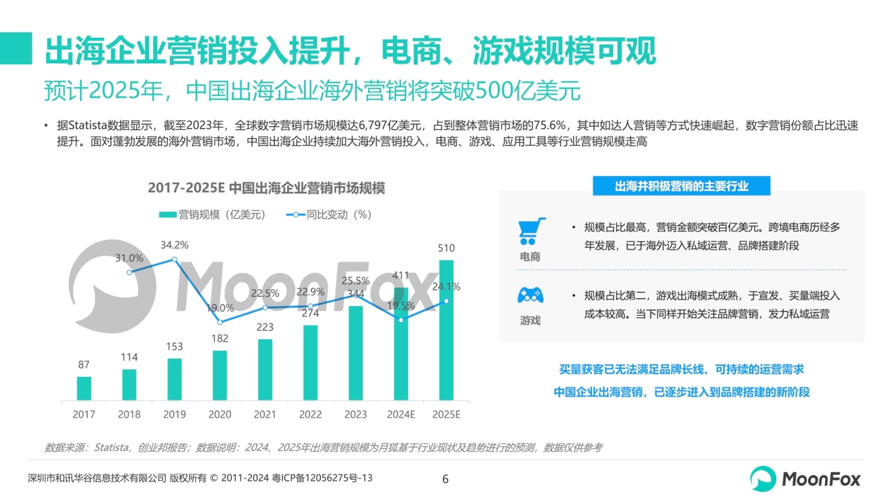 2024新奥精选免费资料,深度策略数据应用_VR37.210