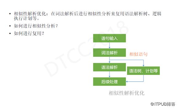 7777788888新澳,广泛的解释落实支持计划_增强版26.153