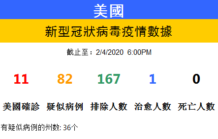 2024年香港今晚特马,科技术语评估说明_XR55.917