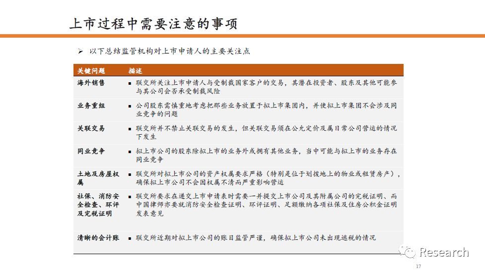 2024新澳最快最新资料,详细解读落实方案_XE版74.427