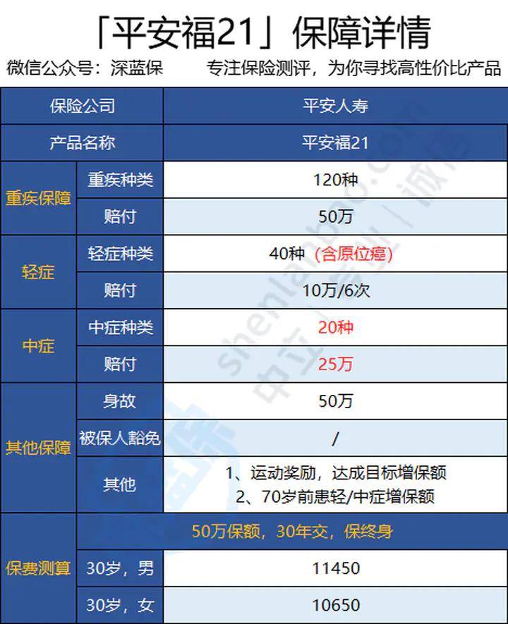 2024年11月2日 第29页