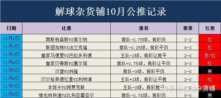 2024澳门特马今晚开奖网站,现状解答解释落实_SHD89.112