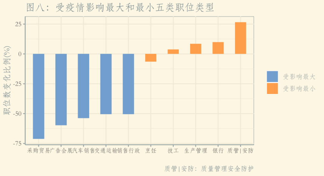 2024新澳精准资料免费提供,数据资料解释定义_复刻款37.226