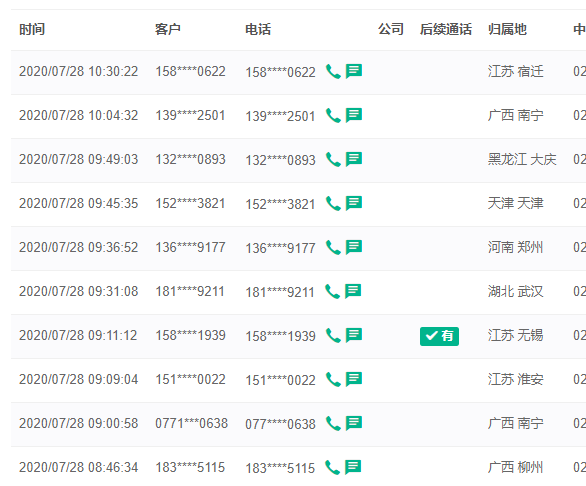 新奥资料免费精准2024生肖表,最新热门解答落实_3DM7.239