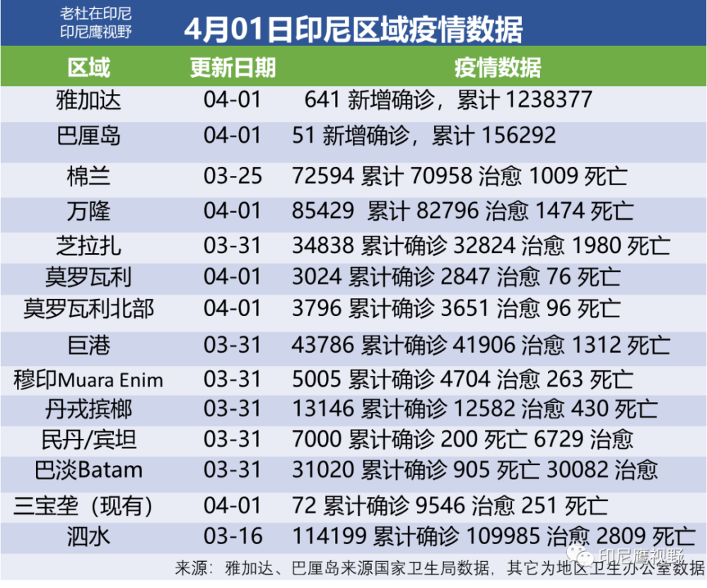 2024澳门特马今晚开什么,综合分析解释定义_高级版12.398