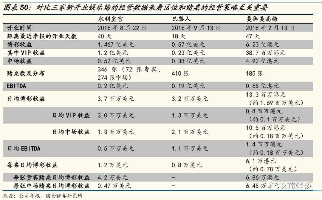 新澳门历史记录查询,平衡性策略实施指导_粉丝版335.372