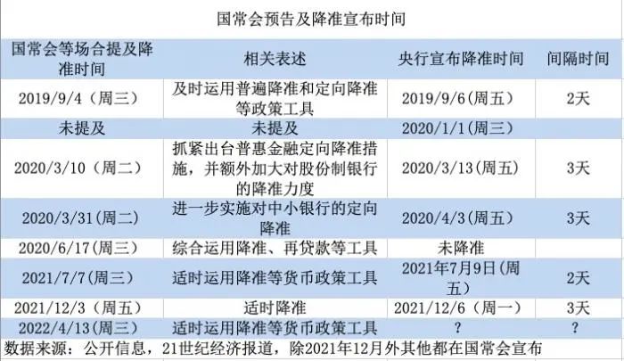 香港最快最准资料免费2017-2,广泛的解释落实方法分析_RemixOS99.531