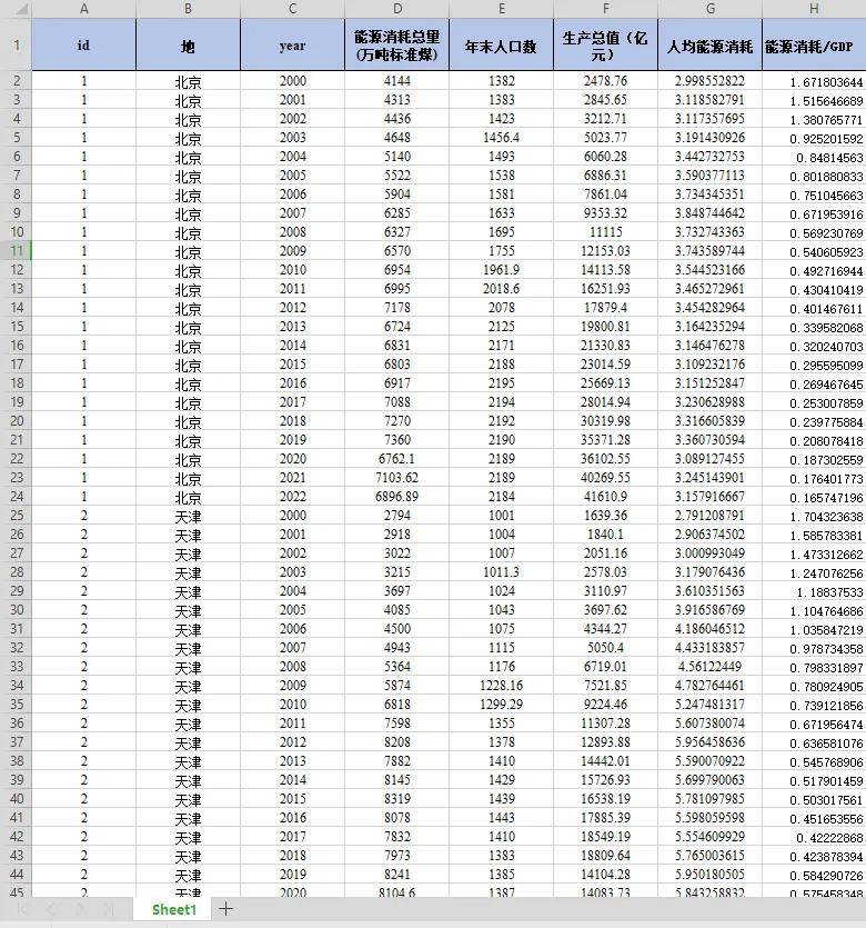 香港免费大全资料大全,深入数据应用执行_NE版37.711