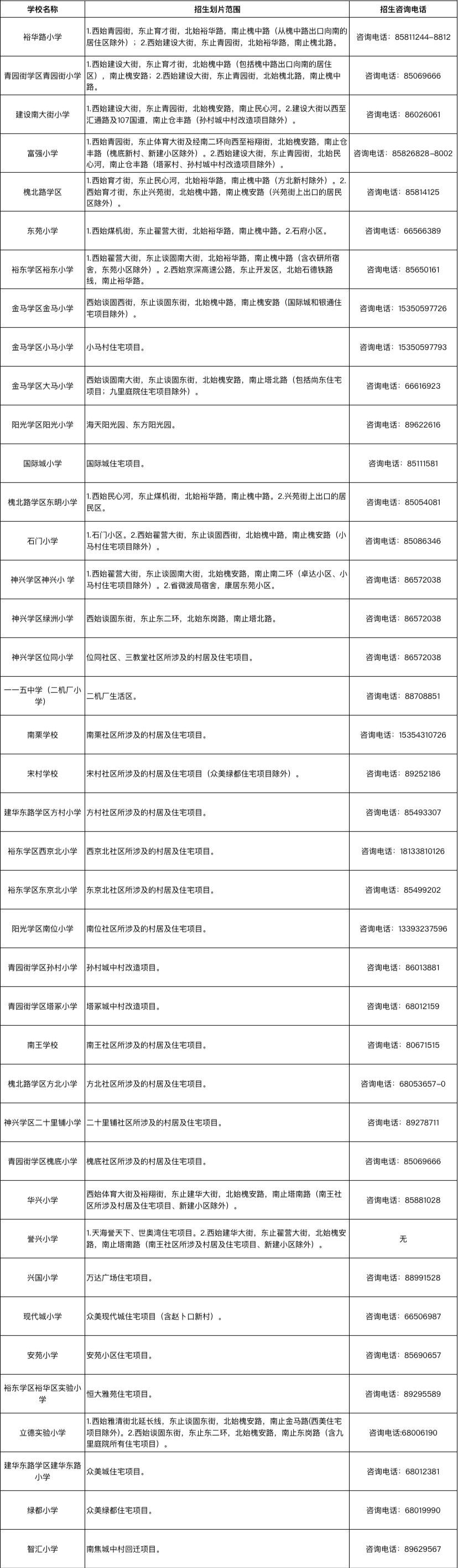 资料大全正版资料免费,正确解答落实_游戏版256.183