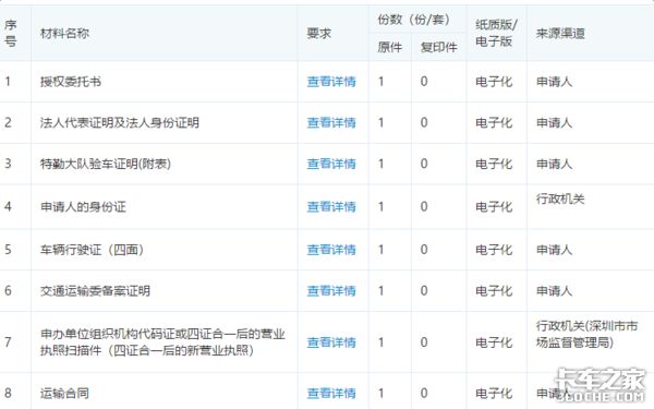 澳门开奖结果+开奖记录表2c,准确资料解释落实_HD38.32.12