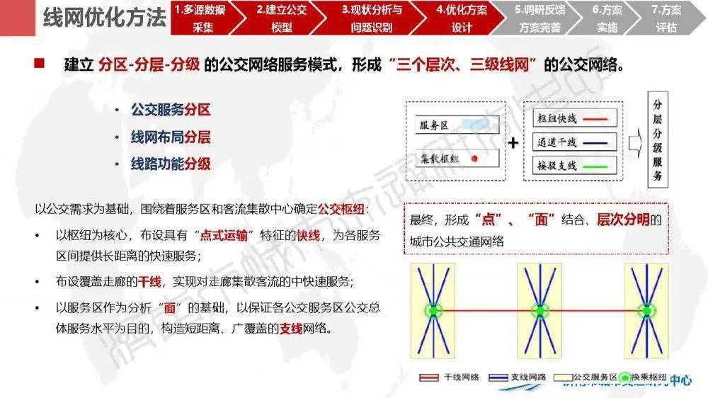 2024年11月3日 第43页