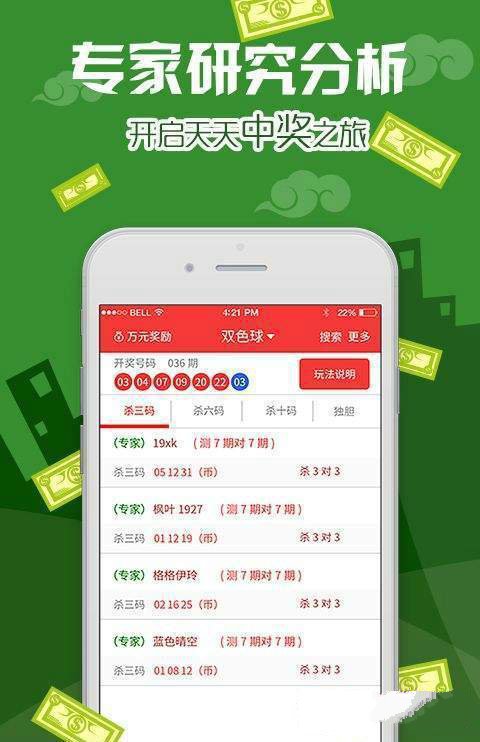 澳门彩资料查询,诠释解析落实_完整版2.18