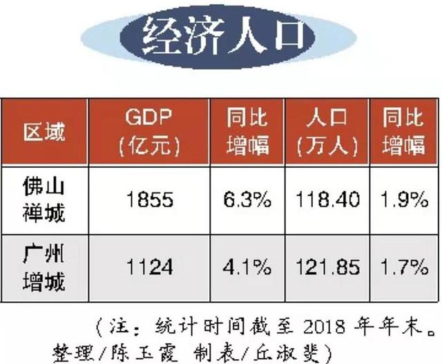 港彩二四六天天开奖结果,科技成语分析落实_标准版90.65.32