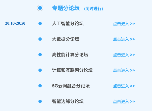 2024晚上开什么生肖,广泛的关注解释落实热议_win305.210