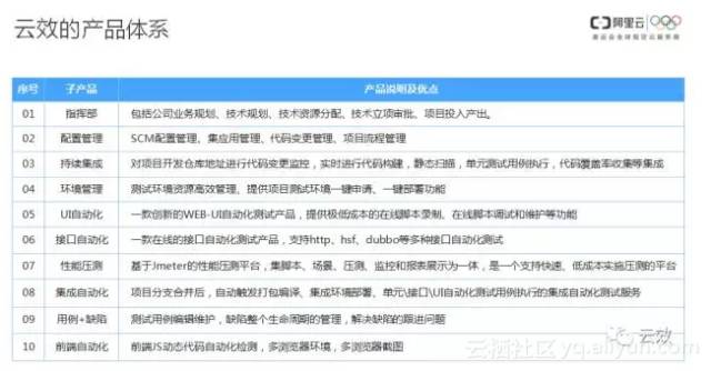 澳门鬼谷子论坛网站com,最新正品解答落实_潮流版3.739