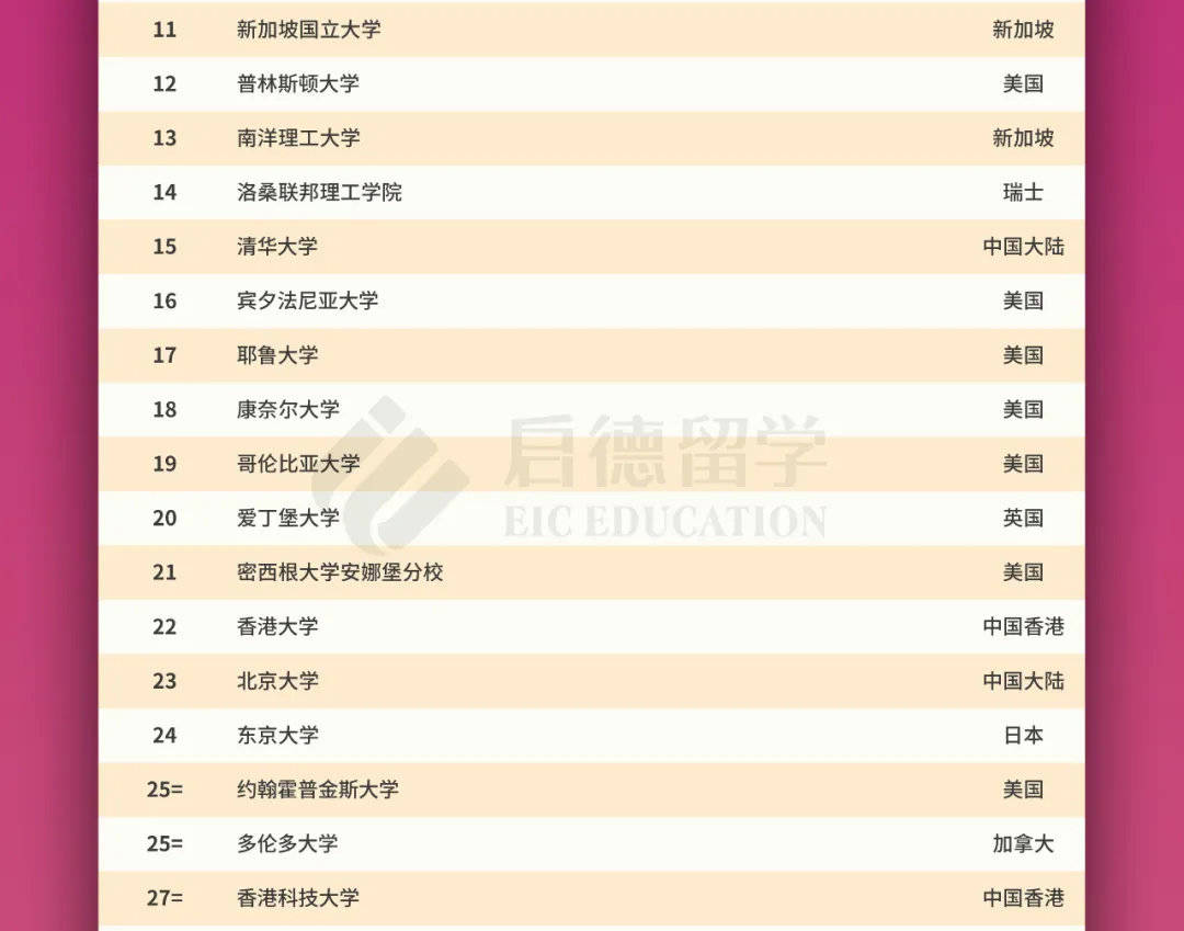 494949澳门今晚开什么,准确资料解释落实_3DM2.627