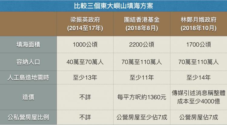 香港二四六天天彩开奖,快速设计解答计划_SHD47.692