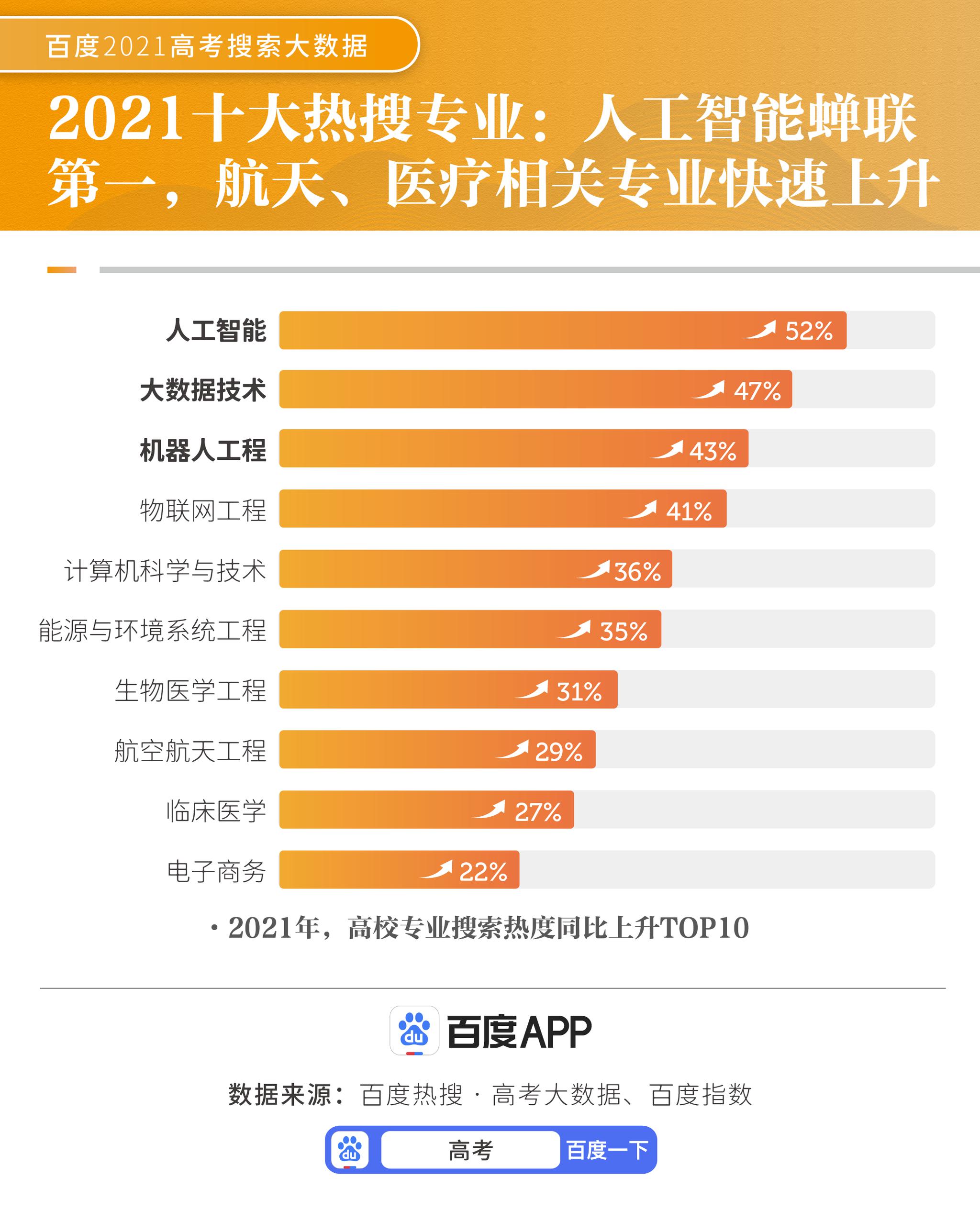 新澳门资料大全正版资料2023,数据引导执行计划_运动版23.255