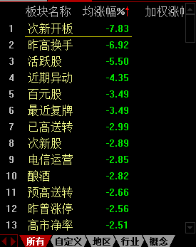 2024年11月3日 第35页