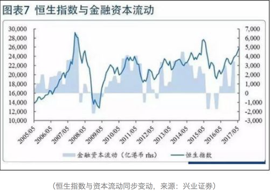 马会香港7777788888,广泛的解释落实支持计划_创意版2.833