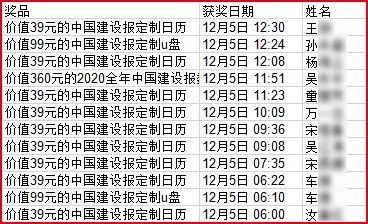 今晚新澳门特马开什么生肖,确保成语解释落实的问题_豪华版180.300