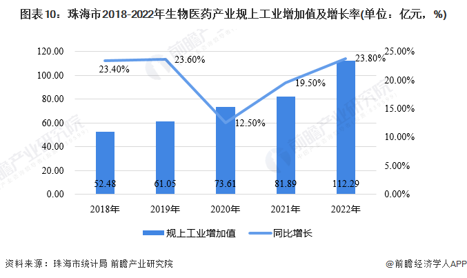 新澳门开奖结果,实效设计策略_BT81.667