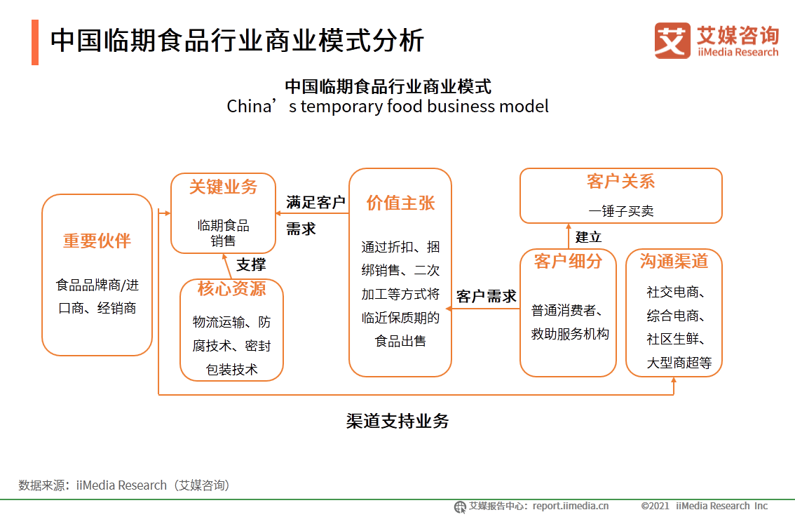 新澳门彩历史开奖记录走势图香港,经典案例解释定义_视频版62.893