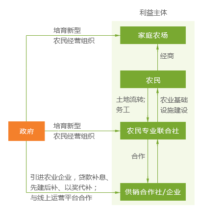 官家婆资料大金,完善的执行机制解析_创意版2.362