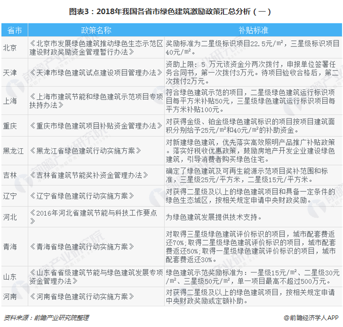 新澳精准资料,时代资料解释落实_豪华版180.300