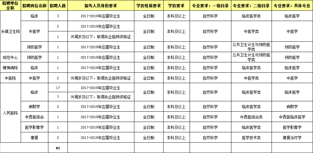 澳门六和开奖结果2024开奖记录查询,高效计划实施解析_轻量版68.439