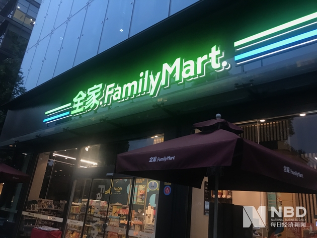 香港内部资料免费期期准,社会责任方案执行_6DM30.677