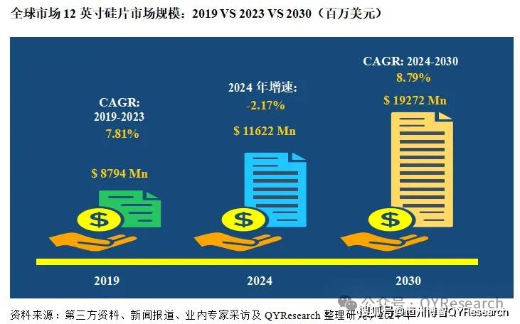 管家婆2023正版资料大全,仿真技术方案实现_Gold97.118