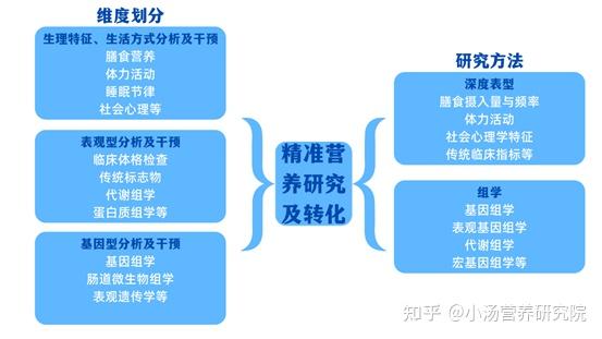 澳门精准免费资料,最新研究解释定义_战斗版38.921