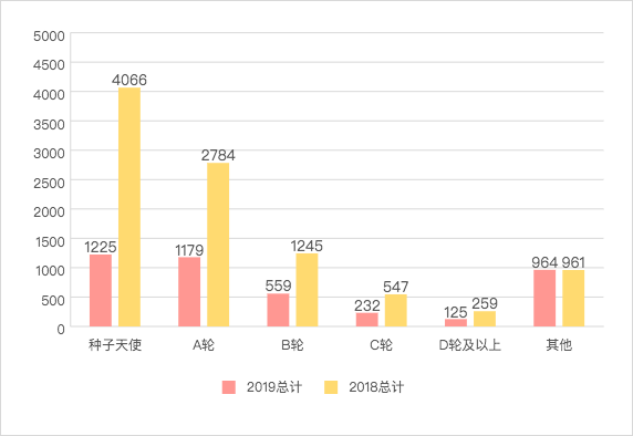 2024年11月4日 第46页