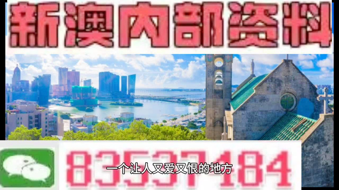 澳门免费资料大全精准版,权威诠释推进方式_游戏版258.183