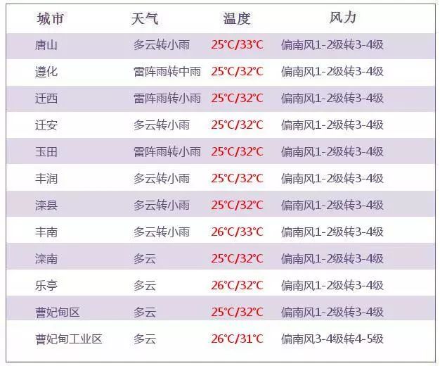 新澳门今晚开奖结果+开奖,诠释解析落实_升级版8.163