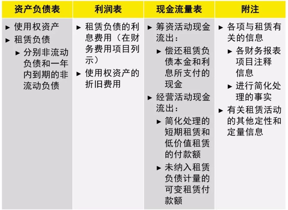 澳门六和彩开奖结果资料查询今天,广泛的解释落实方法分析_动态版2.236