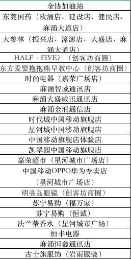 新澳今天最新资料水果爷爷,功能性操作方案制定_标准版90.65.32