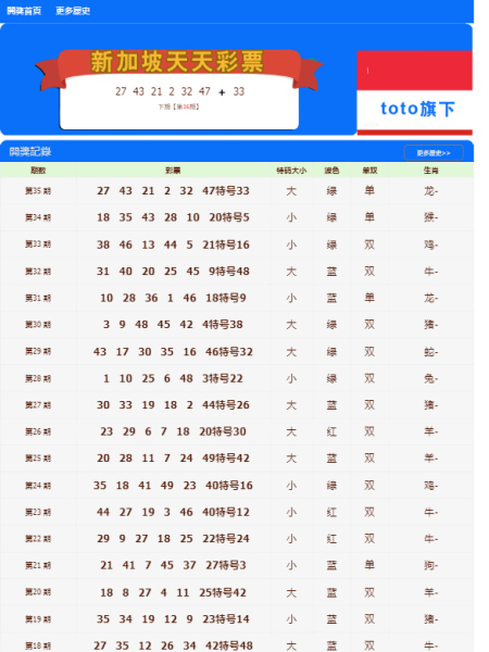 新澳门天天开奖结果,最新答案解释落实_手游版1.118