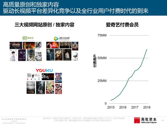 澳门今天晚上特马开什么,完善的执行机制解析_3DM7.239