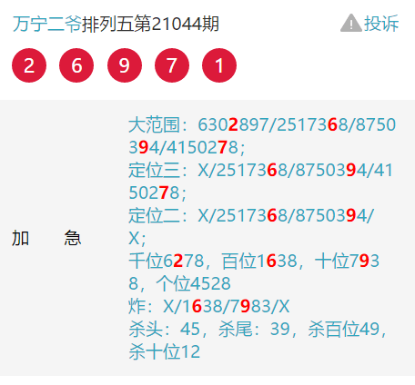 澳门一码一肖100准王中王,功能性操作方案制定_标准版90.65.32