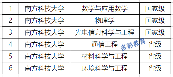 2024年11月4日 第20页