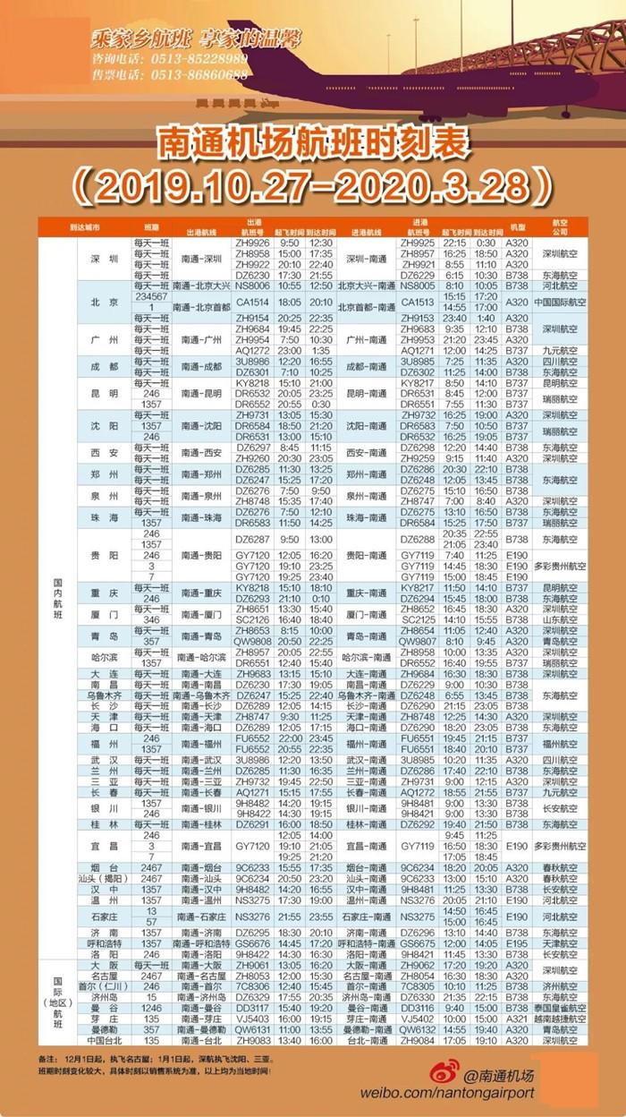 全球航班时刻表最新查询，轻松掌握航班动态