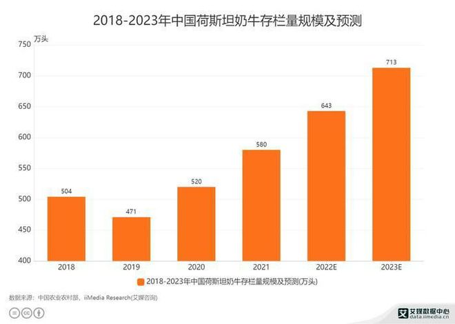 2023管家婆精准资料大全,全面理解执行计划_豪华版8.713