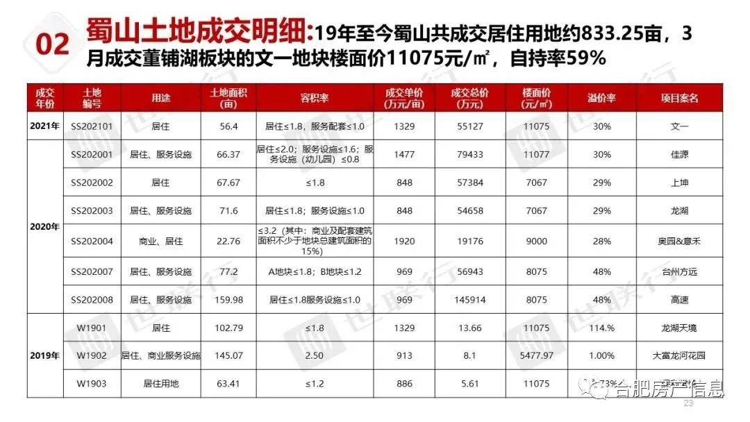 新澳天天开奖资料大全最新100期,全面理解执行计划_粉丝版335.372