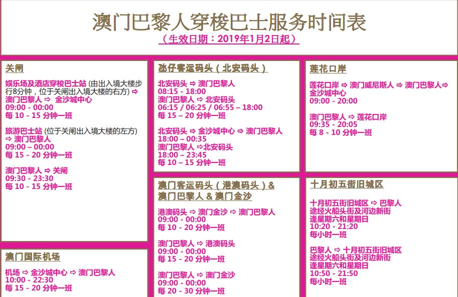 澳门正版资料大全资料生肖卡,诠释解析落实_ios3.283