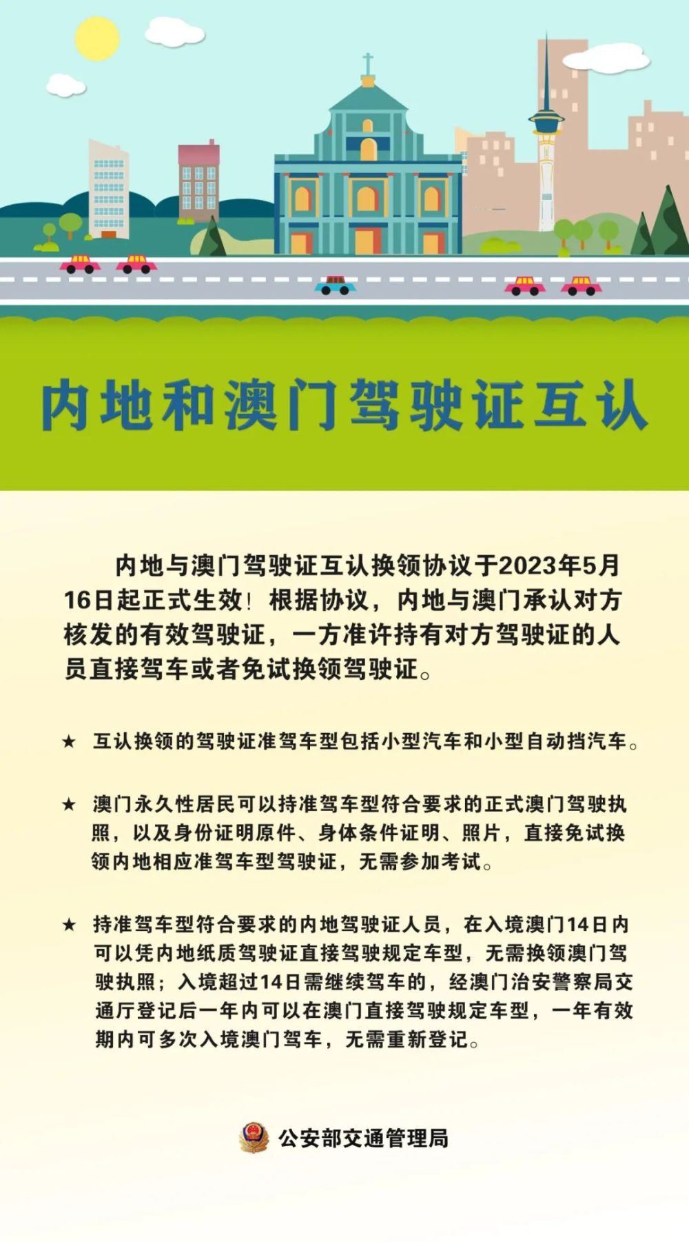 澳门今晚特马开什么号证明,市场趋势方案实施_特别版3.363