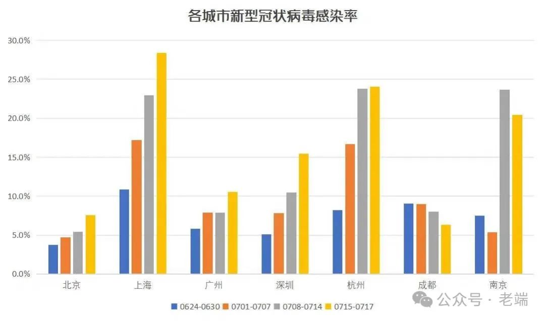 新澳门2024最快现场开奖,实地分析数据计划_基础版16.674