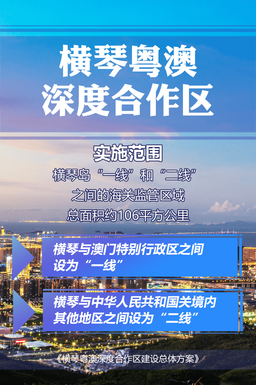 新澳门内部资料精准大全82,精细化策略落实探讨_特别版2.336